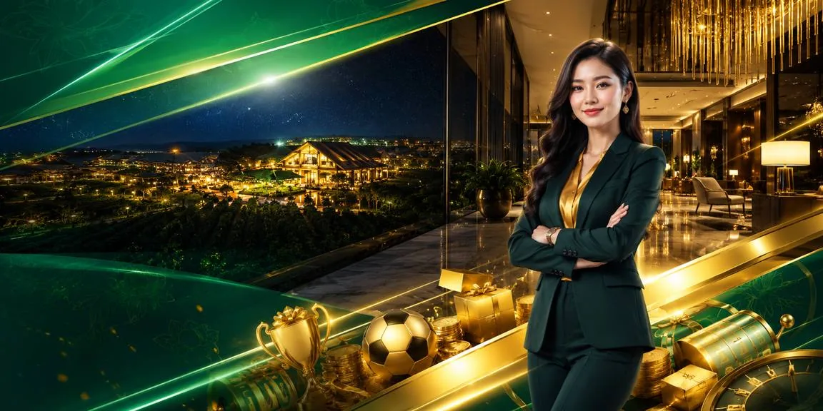 kx100 Sòng bài kx100 — bàn chơi thật, nạp rút nhanh